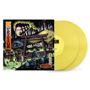 PRE-ORDER: Crown In The Grave [Yellow Vinyl] [2LP] [Vinyl]