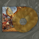 In The Court Of The Dragon (2LP Yellow Vinyl) | Mint (M) Mint (M)