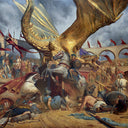 Trivium - In The Court Of The Dragon (VINYL) | Mint (M) Mint (M)