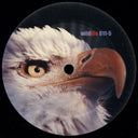 DJ Debra - Radical | Excellent (EX) Very Good (VG)