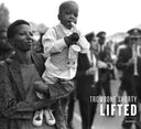Trombone Shorty - Lifted | Mint (M) Mint (M)
