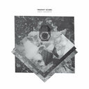 Holy Vacants [CD]