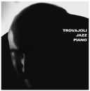 TROVAJOLI - Trovajoli Jazz Piano |