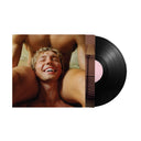 Troye Sivan - Something To Give Each Other | Mint (M) Mint (M)