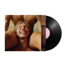 Troye Sivan - Something To Give Each Other | Mint (M) Mint (M)