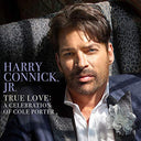 Harry Connick, Jr. - True Love: A Celebration of Cole Porter [2 LP] [Vinyl]