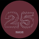 Basal | Mint (M) Generic