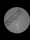 Multiply | Mint (M) Generic