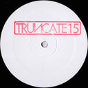 Unreleased Mixes | Mint (M) Generic