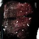 TRUPA TRUPA - B FLAT A |