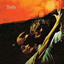 TRUTH - Truth |