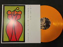 Try The Pie - A Widening Burst of Forever | Mint (M) Mint (M)