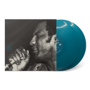 Trying To Survive (2xLP - Opaque Turquoise) [Vinyl]