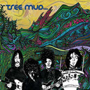 TSEE MUD - LSD Bacro |