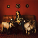 Capricorn Sun [CD]
