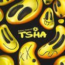 Fabric Presents TSHA | Mint (M) Mint (M)