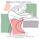 Tsuyoshi Yamamoto - Falling In Love With Love |