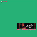 Yamamoto Tsuyoshi Trio |