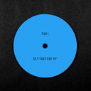 Set You Free EP |
