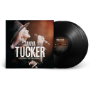 Live From The Troubadour - Black Vinyl 2LP