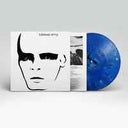 Tubeway Army (Blue Marbled Colored Vinyl) [Vinyl]