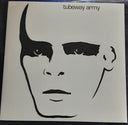 Tubeway Army - Tubeway Army | Mint (M) Mint (M)