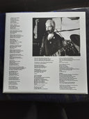 Tubeway Army - Tubeway Army | Mint (M) Mint (M)
