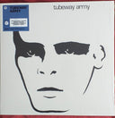 Tubeway Army - Tubeway Army | Mint (M) Mint (M)