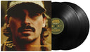 Tucker Wetmore - What Not To (2x VINYL) | Mint (M) Mint (M)
