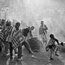 TUMI MOGOROSI - Group Theory: Black Music |