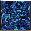 TUMI MOGOROSI - Project ELO |