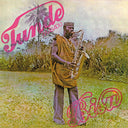 Tunde Mabadu - Bisu | Mint (M) Mint (M)