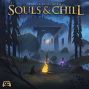 Tune In With Chewie - Souls & Chill |