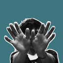 Tune-Yards - I can feel you creep into my private life (VINYL) | Mint (M) Mint (M)