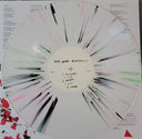 tUnE-yArDs - w h o k i l l | Mint (M) Mint (M)