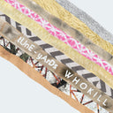 W H O K I L L [CD]