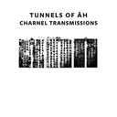 Charnel Transmissions [CD]