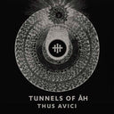 Thus Avici [CD]