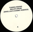 Imaja's Drum (Innellea's Cosmic Remixes) | Mint (M) Mint (M)
