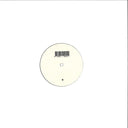 Imaja's Drum (Innellea's Cosmic Remixes) | Mint (M) Mint (M)