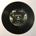 Tunstin Gat | Very Good (VG) Very Good Plus (VG+)