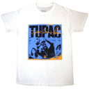 LA Sign | Men's |