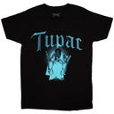 West Side | Men's |