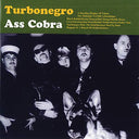 Ass Cobra (Re-Issue) (Yellow Vinyl) |