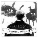 Turbonegro - Retox [CD]