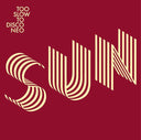 Tstd Neo: Sunset 2 |