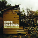 TURNPIKE TROUBADOURS - Diamonds and Gasoline (2 Lp's) [Vinyl]