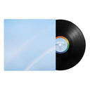 Turnstile - Never Enough (VINYL) | Mint (M) Mint (M)