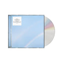 Never Enough [CD]