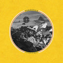 Turnstile - Time & Space (Digital Download Card) |